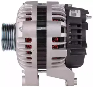 powermax-89213217